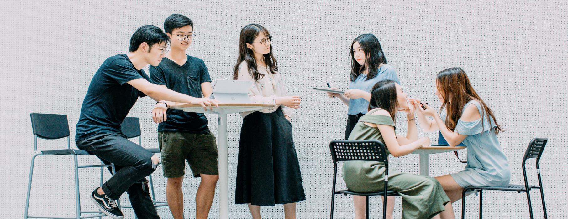 Certified Abuse and Drug Addiction Counselor