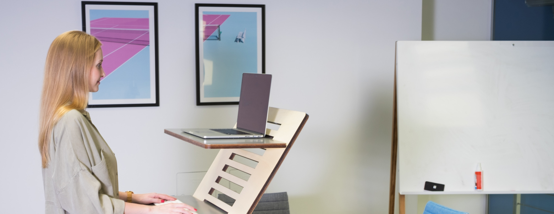 Electronic Signals Intelligence Exploitation Manager