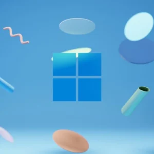 Embedded Systems Development