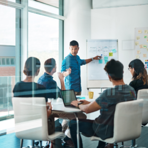 Custom Website Design